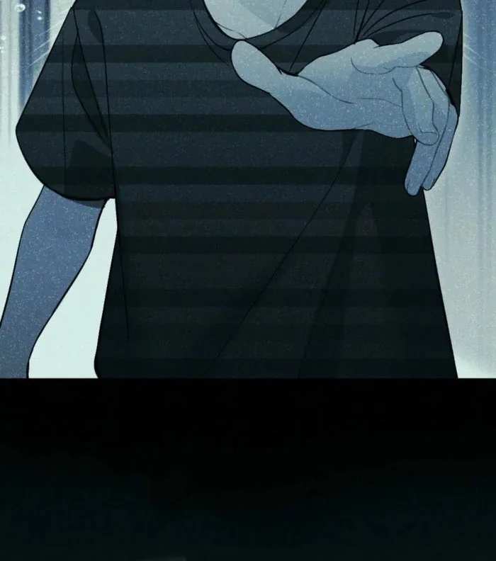 Summer’s Density [R15] Chapter 16 page 139