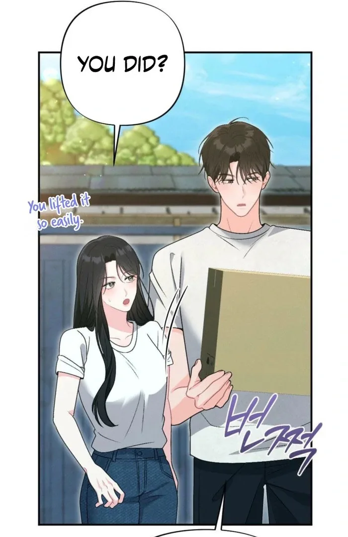 Summer’s Density [R15] Chapter 17 page 126