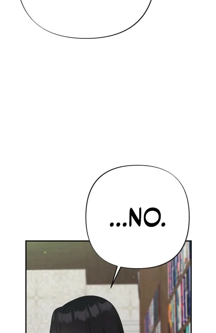 Summer’s Density [R15] Chapter 16 page 144