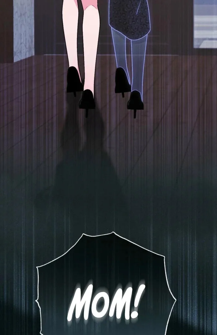 Summer’s Density [R15] Chapter 16 page 137