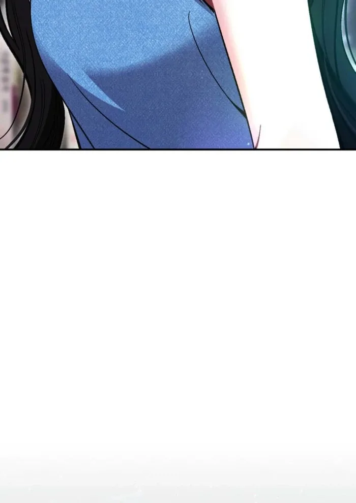 Summer’s Density [R15] Chapter 16 page 148
