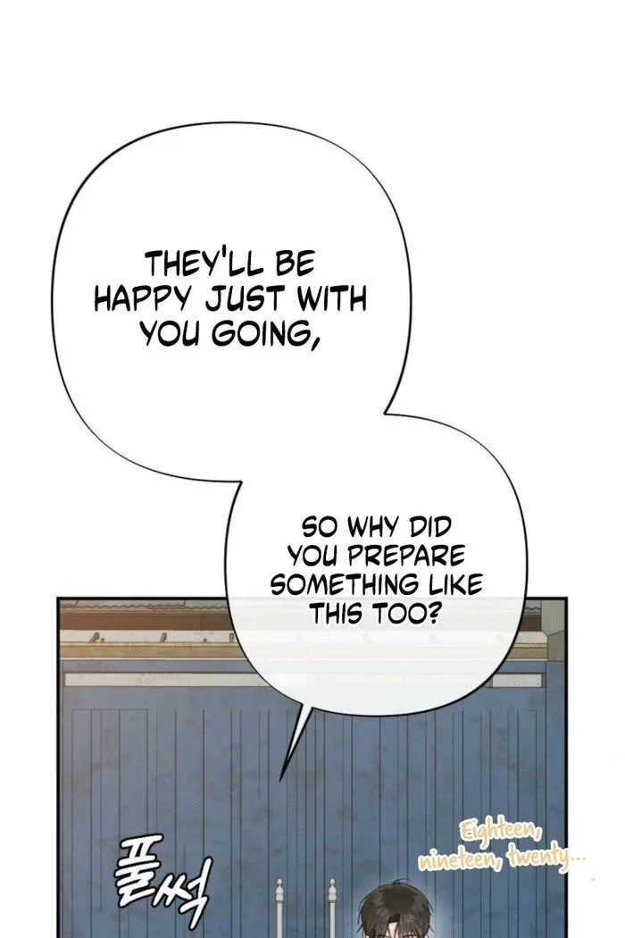 Summer’s Density [R15] Chapter 17 page 133