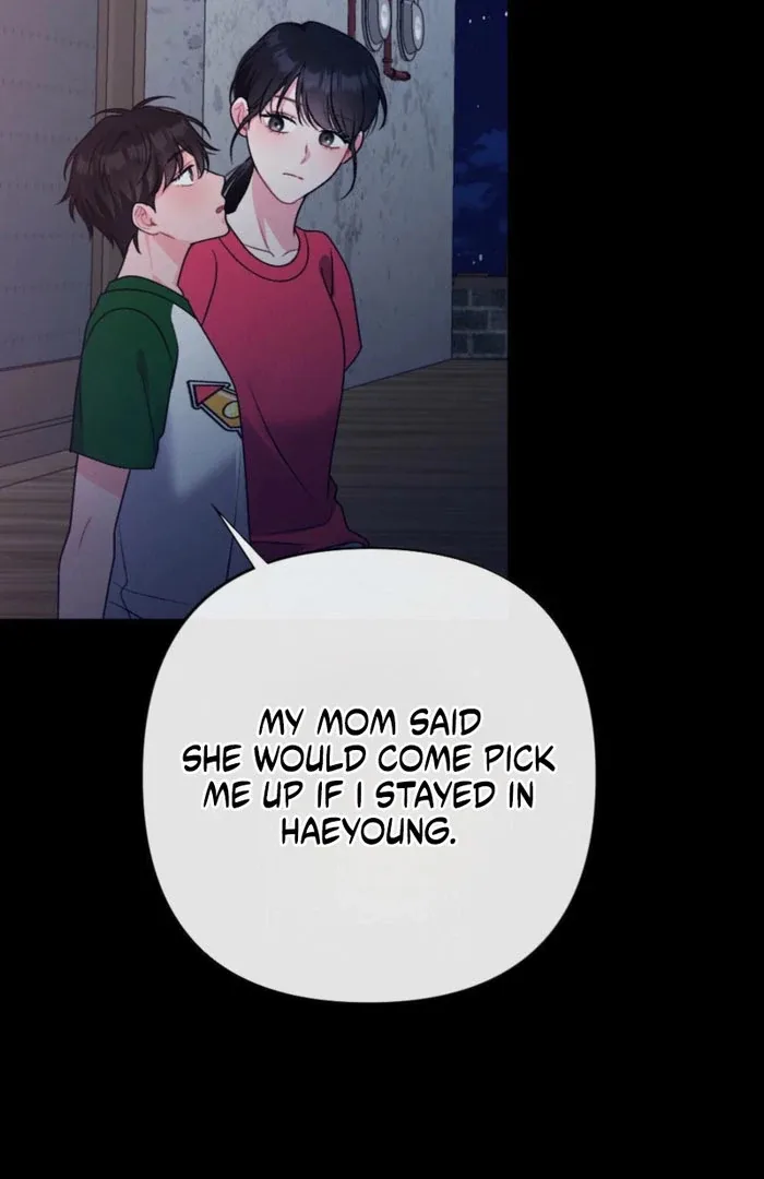 Summer’s Density [R15] Chapter 16 page 154