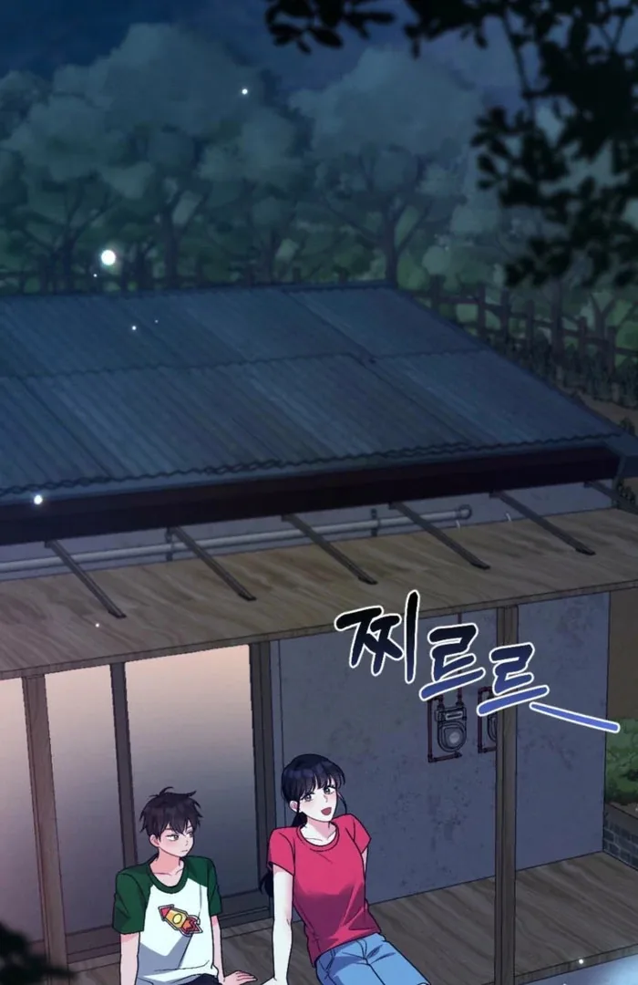 Summer’s Density [R15] Chapter 16 page 150
