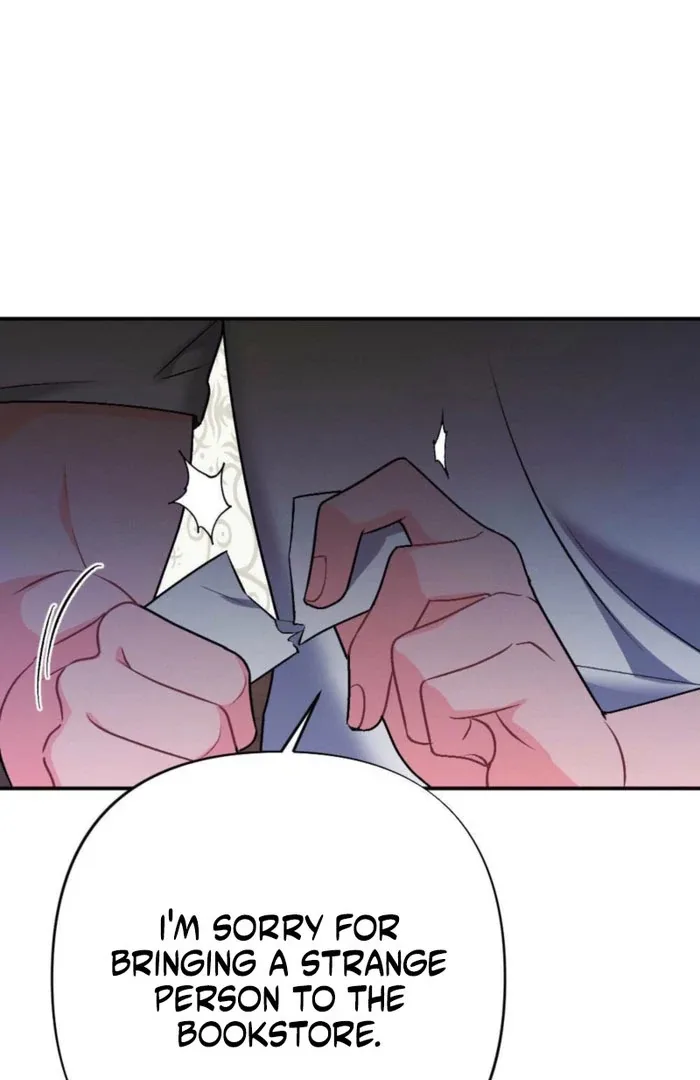 Summer’s Density [R15] Chapter 16 page 143