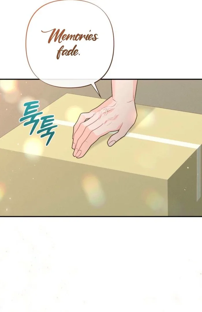Summer’s Density [R15] Chapter 17 page 135