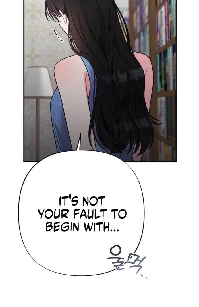 Summer’s Density [R15] Chapter 16 page 145