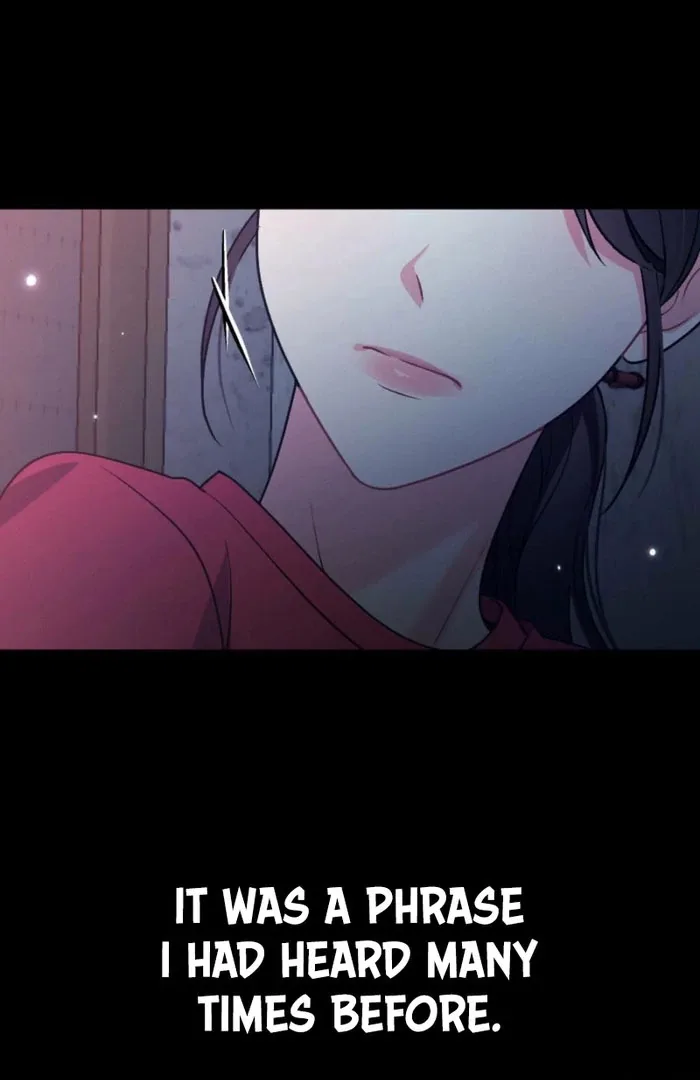 Summer’s Density [R15] Chapter 16 page 155
