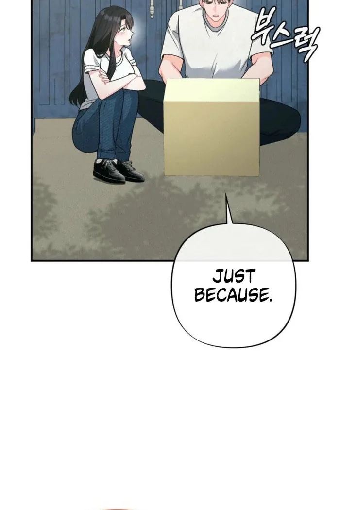 Summer’s Density [R15] Chapter 17 page 134