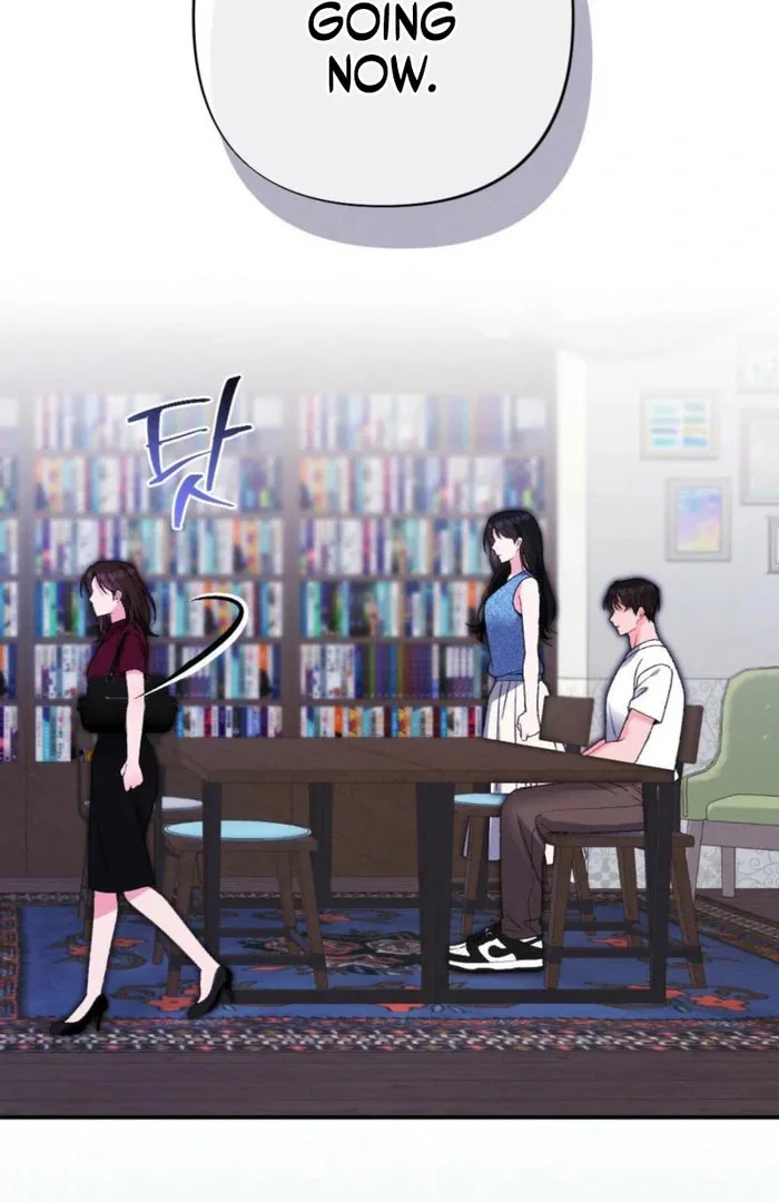 Summer’s Density [R15] Chapter 16 page 134