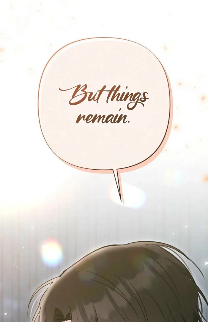 Summer’s Density [R15] Chapter 17 page 136