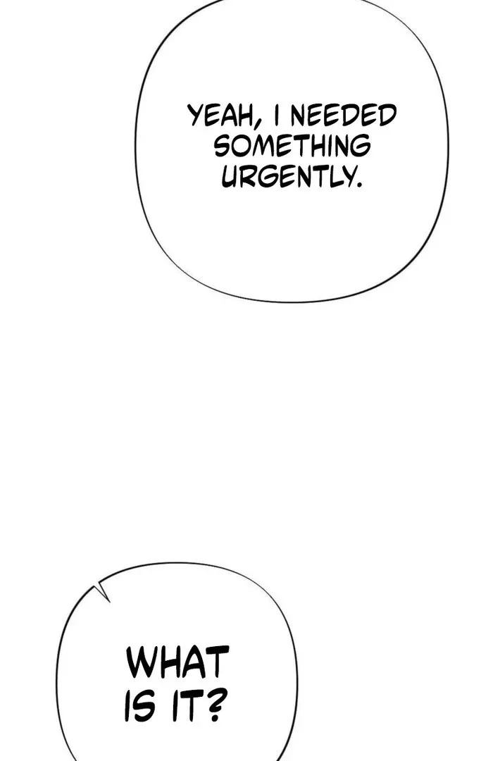 Summer’s Density [R15] Chapter 17 page 127