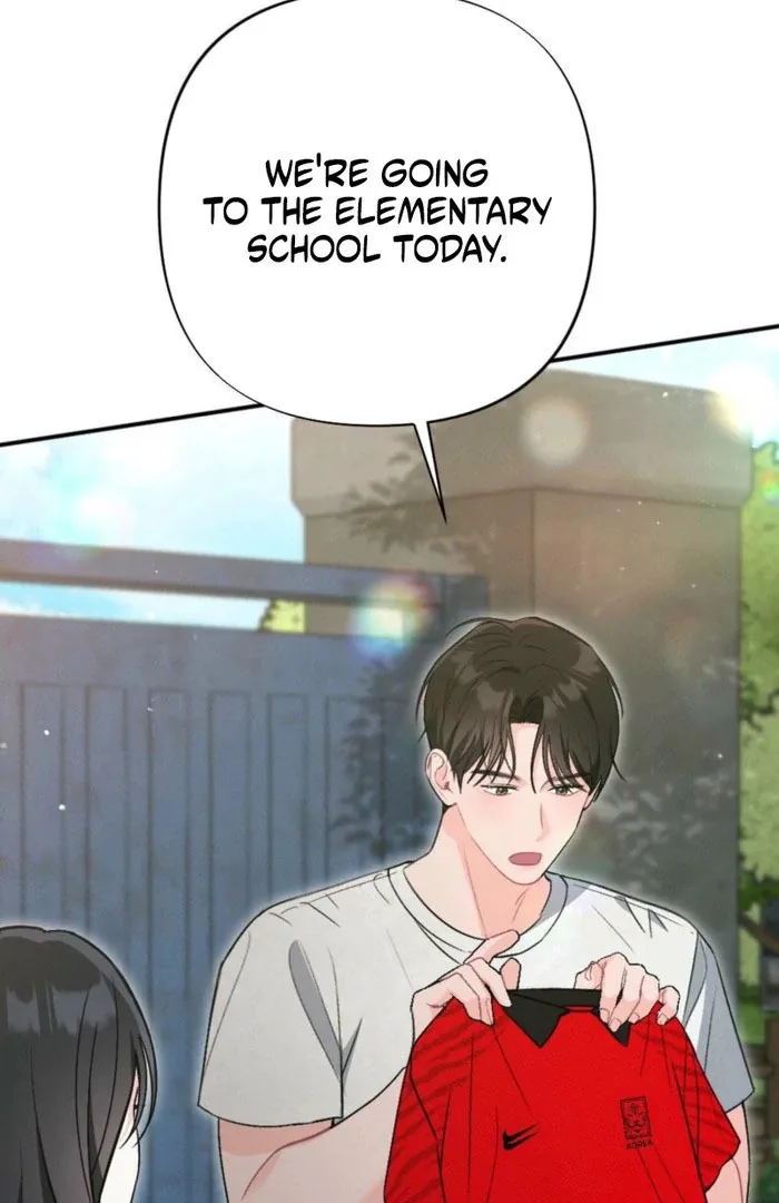 Summer’s Density [R15] Chapter 17 page 130