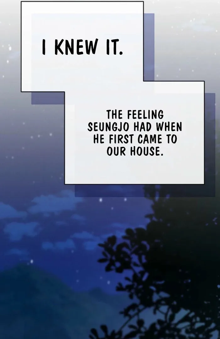Summer’s Density [R15] Chapter 16 page 149