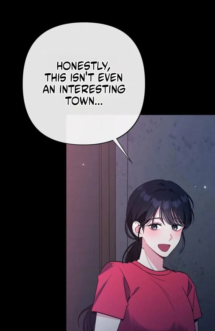 Summer’s Density [R15] Chapter 16 page 152