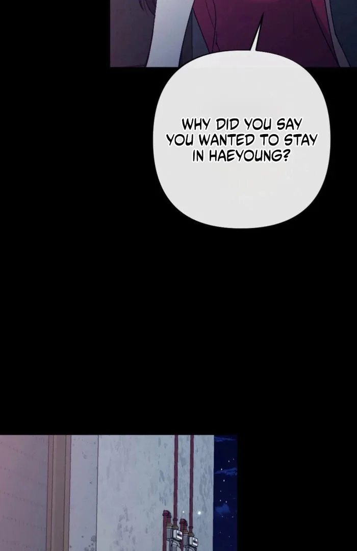 Summer’s Density [R15] Chapter 16 page 153