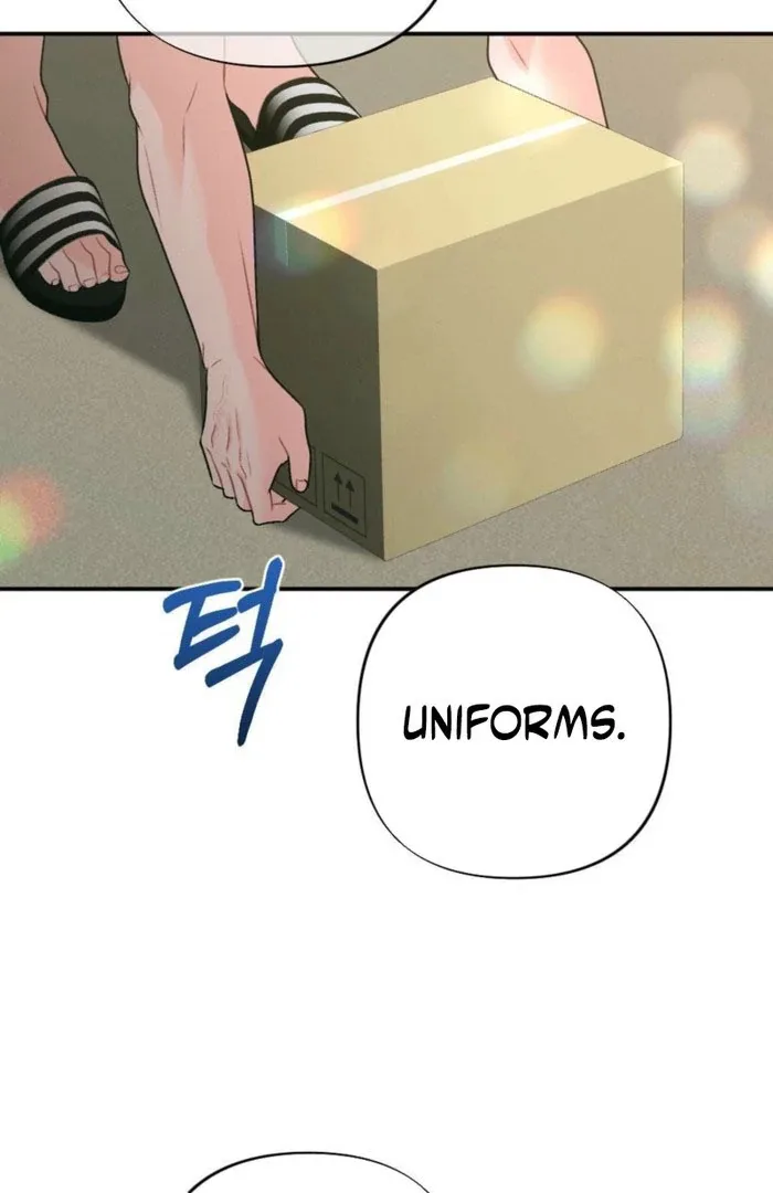Summer’s Density [R15] Chapter 17 page 128