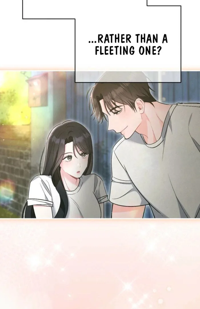 Summer’s Density [R15] Chapter 17 page 139