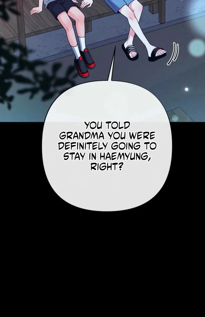 Summer’s Density [R15] Chapter 16 page 151