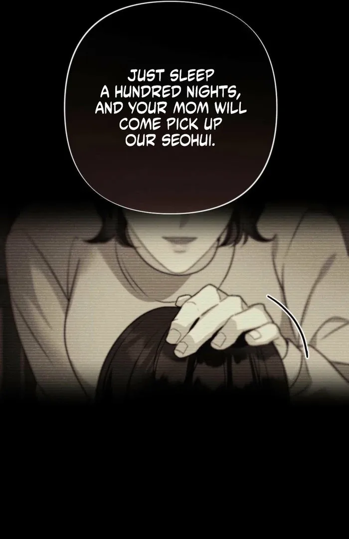 Summer’s Density [R15] Chapter 16 page 159