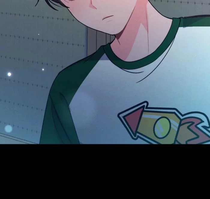 Summer’s Density [R15] Chapter 16 page 157