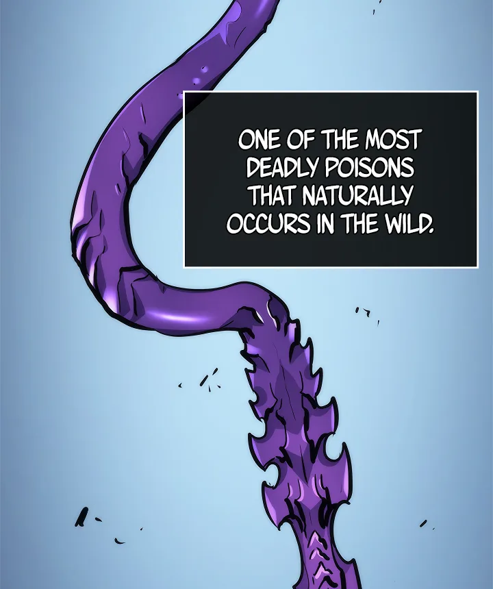 Solo Leveling Chapter 103 page 29