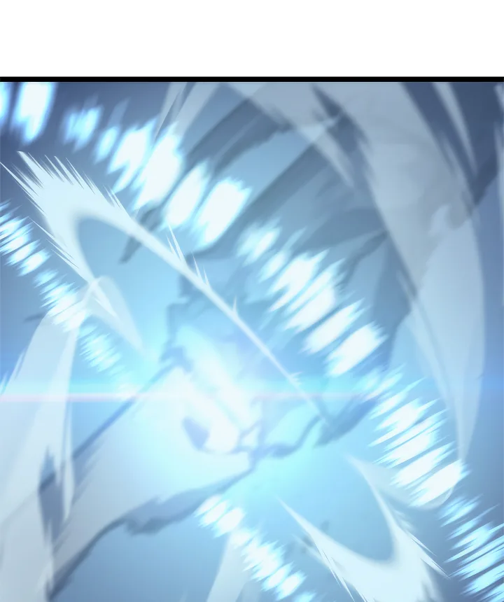 Solo Leveling Chapter 103 page 7