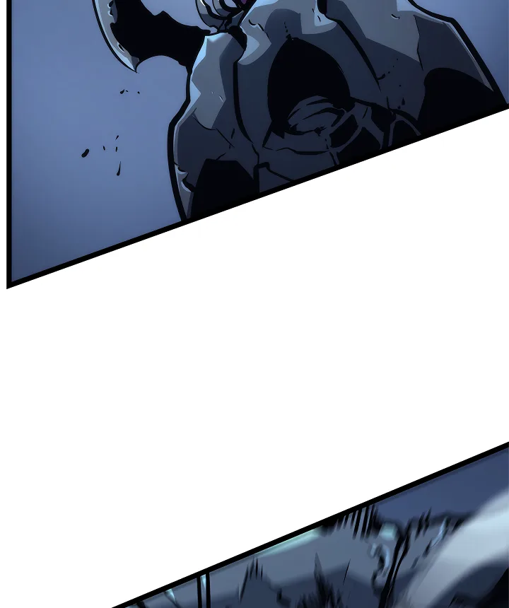 Solo Leveling Chapter 103 page 20