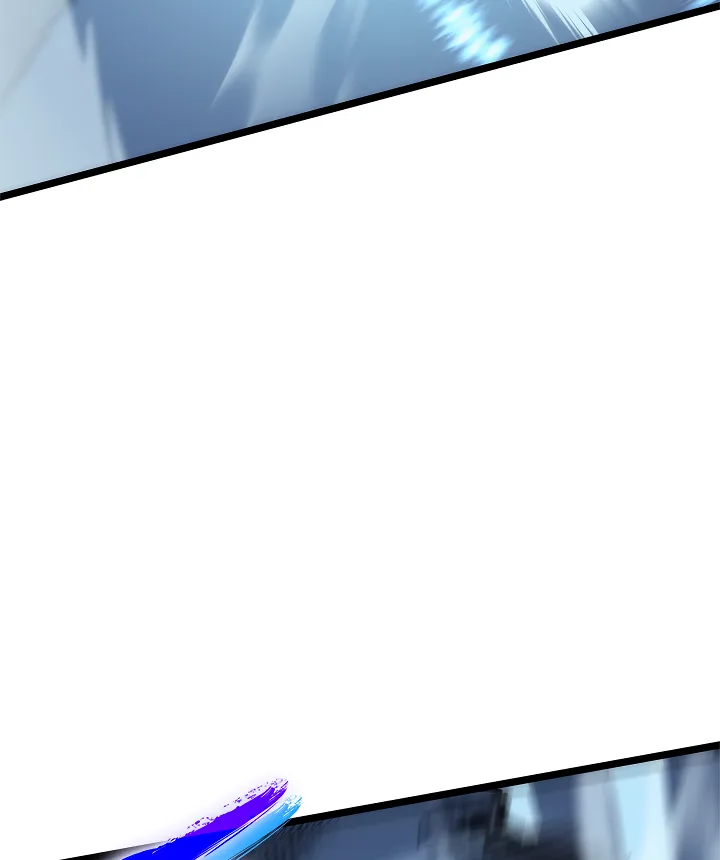 Solo Leveling Chapter 103 page 8