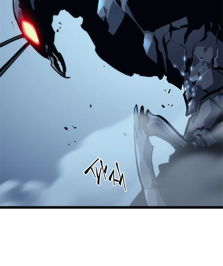 Solo Leveling Chapter 103 page 12