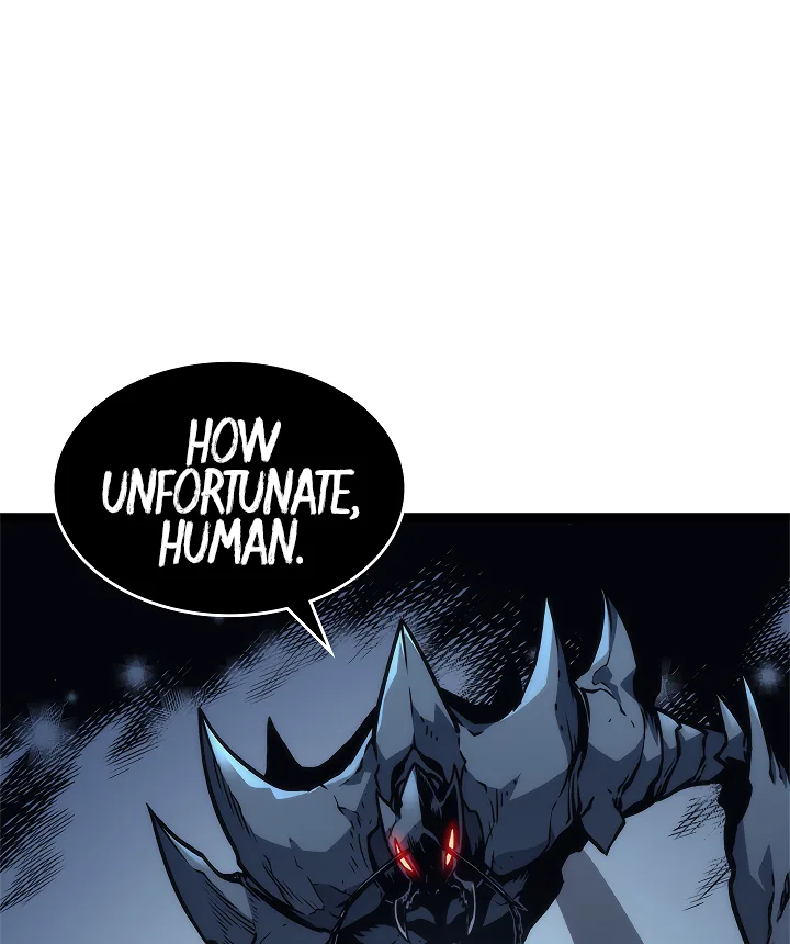 Solo Leveling Chapter 103 page 31