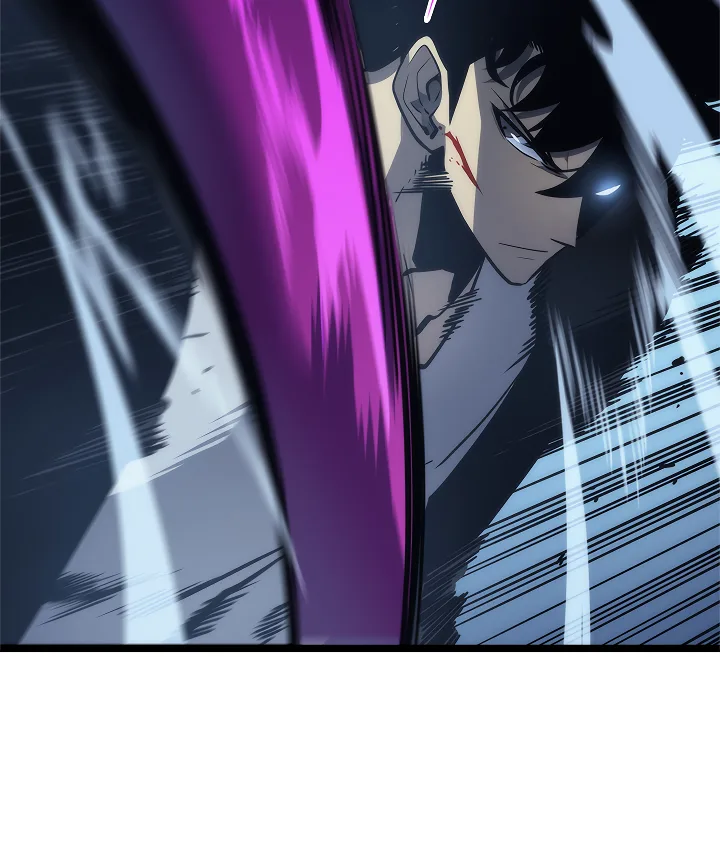 Solo Leveling Chapter 103 page 23