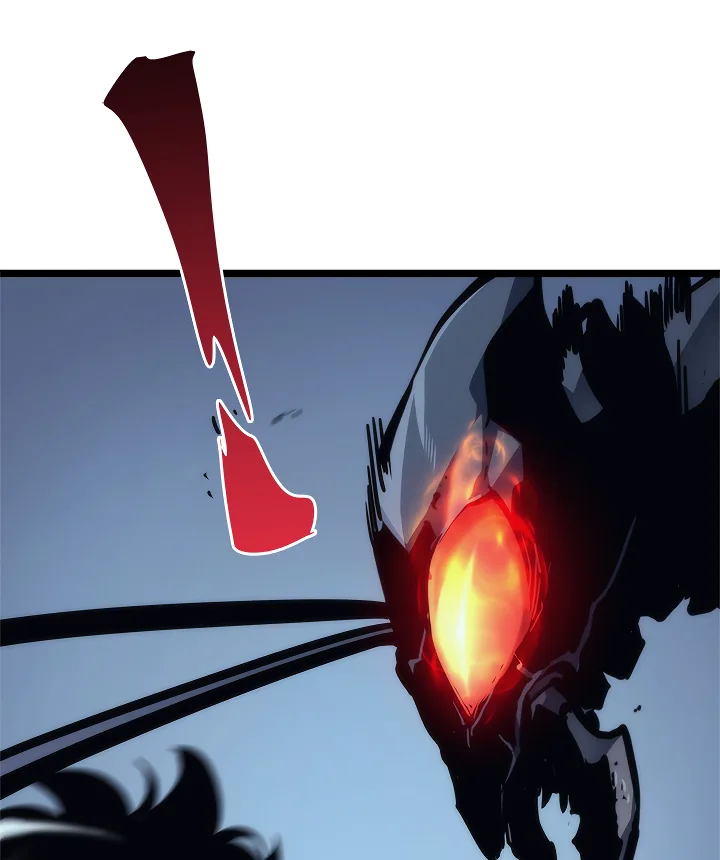 Solo Leveling Chapter 103 page 14