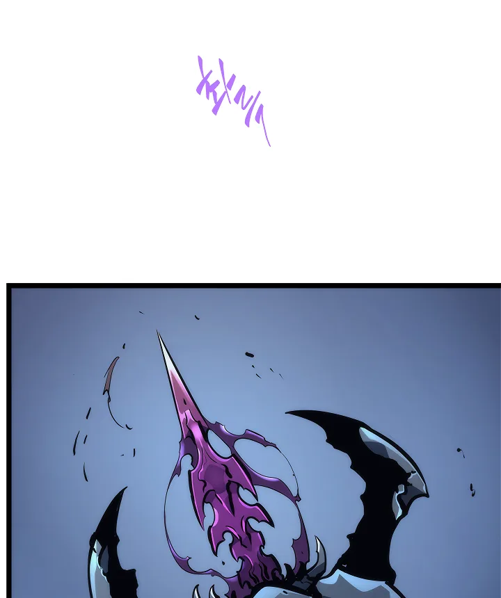 Solo Leveling Chapter 103 page 19