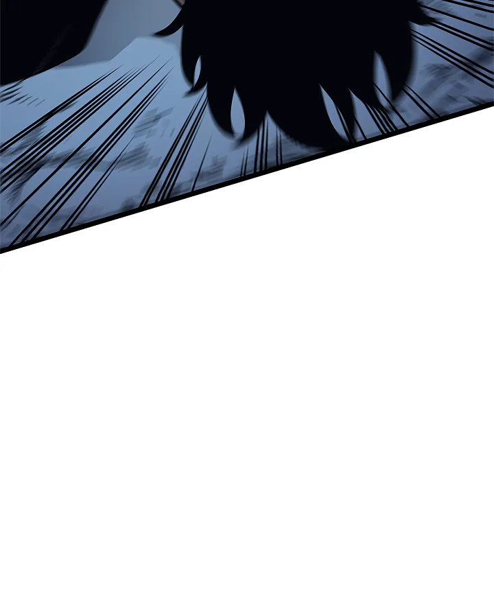 Solo Leveling Chapter 103 page 36
