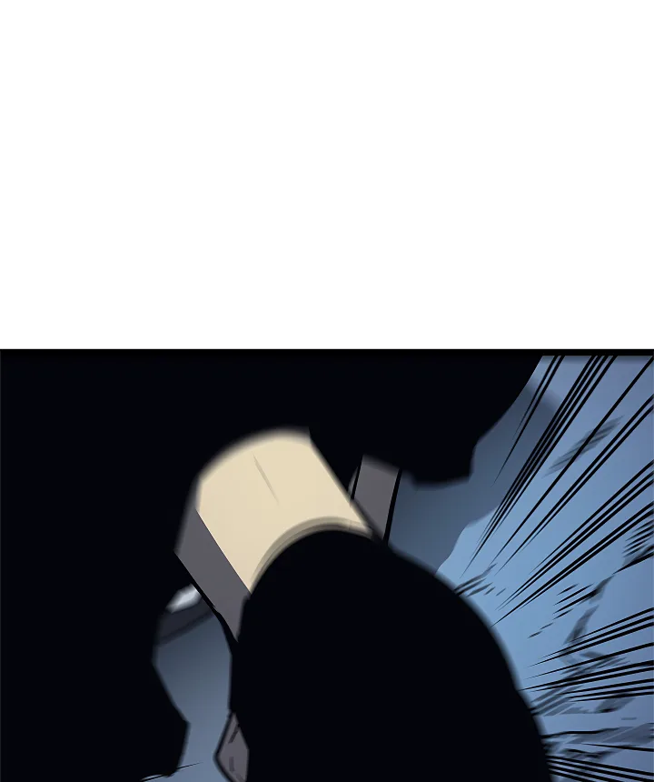 Solo Leveling Chapter 103 page 35