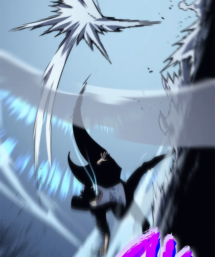 Solo Leveling Chapter 103 page 10
