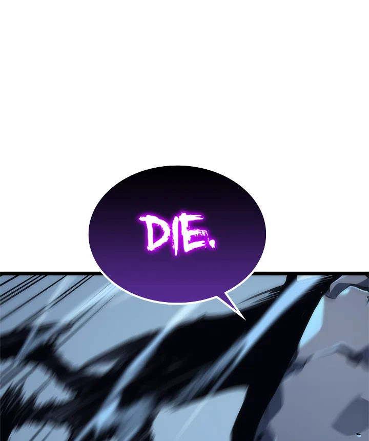 Solo Leveling Chapter 103 page 33