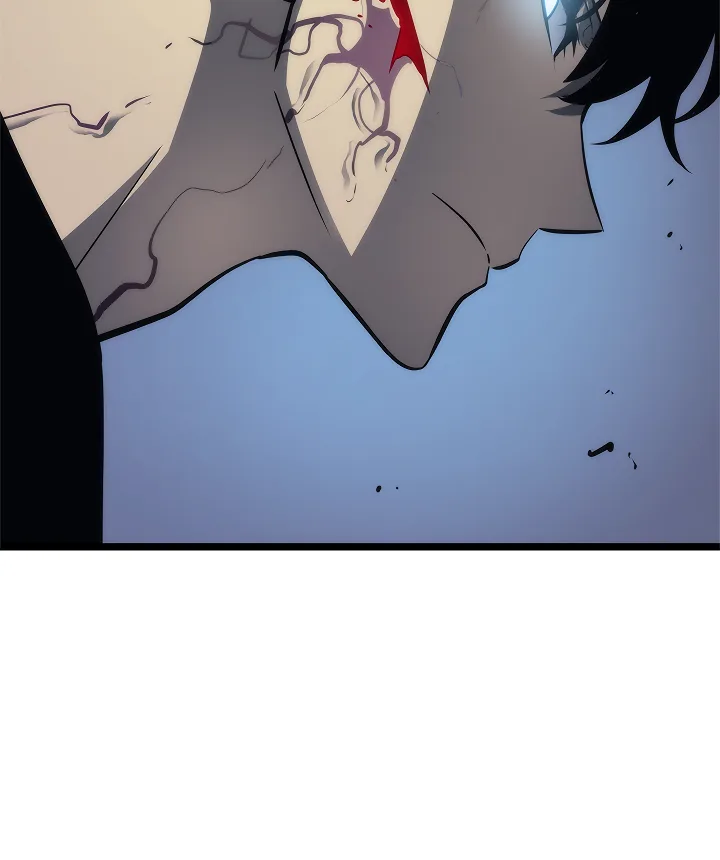 Solo Leveling Chapter 103 page 27