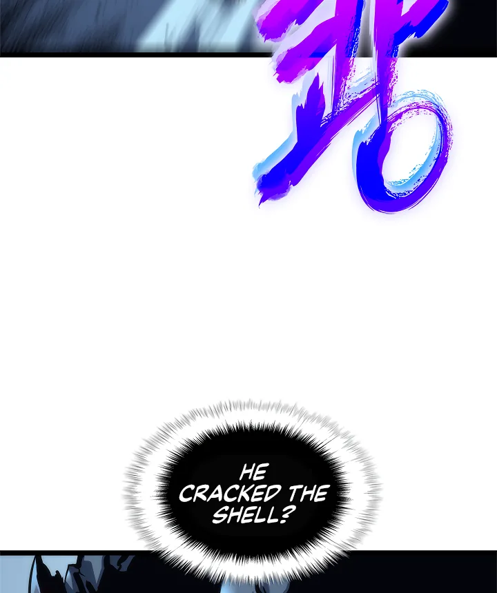 Solo Leveling Chapter 103 page 11