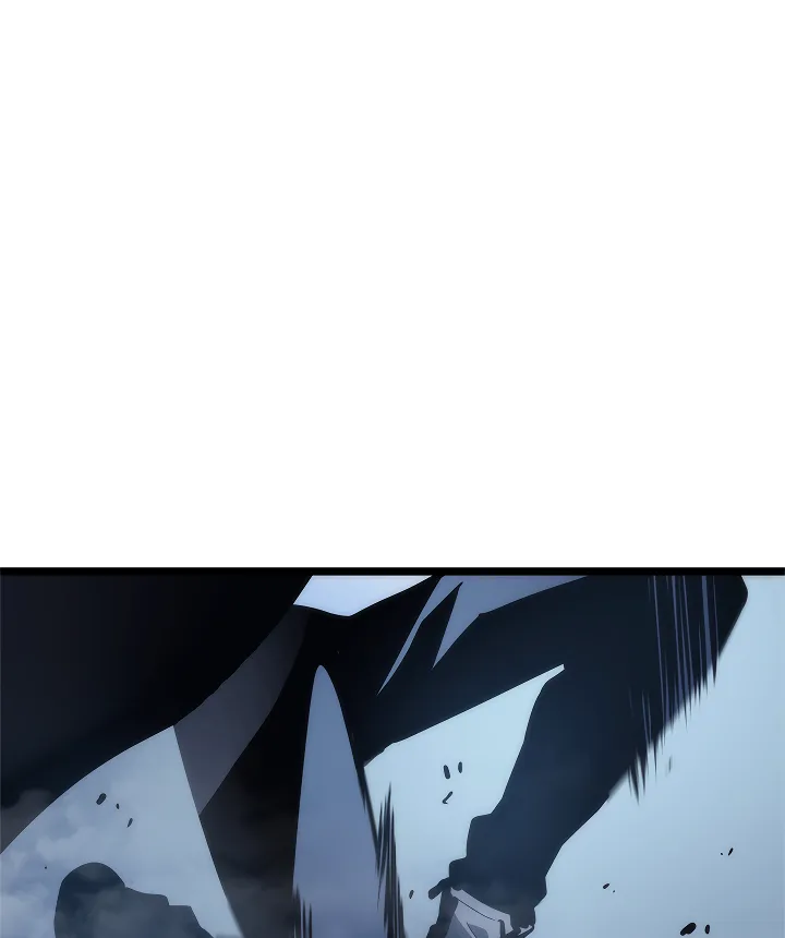 Solo Leveling Chapter 103 page 25
