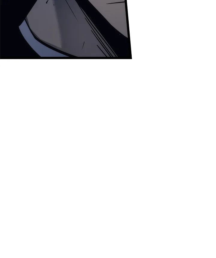 Solo Leveling Chapter 103 page 6