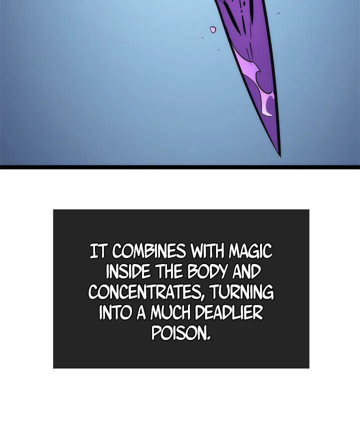 Solo Leveling Chapter 103 page 30