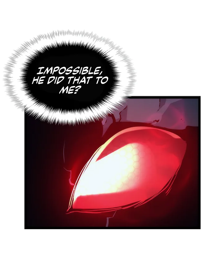 Solo Leveling Chapter 103 page 13
