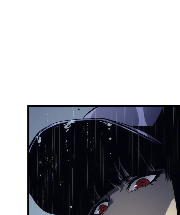 Solo Leveling Chapter 103 page 39