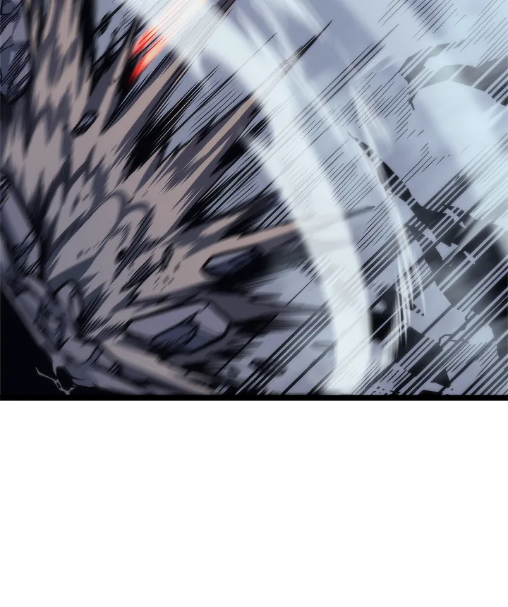 Solo Leveling Chapter 103 page 61