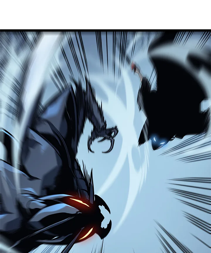 Solo Leveling Chapter 103 page 126