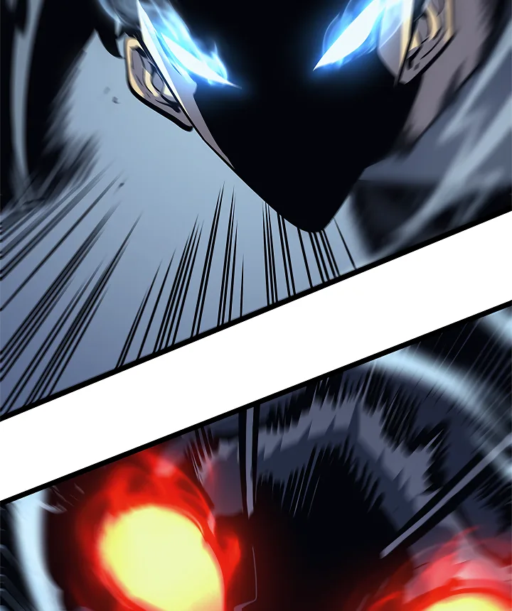 Solo Leveling Chapter 103 page 120
