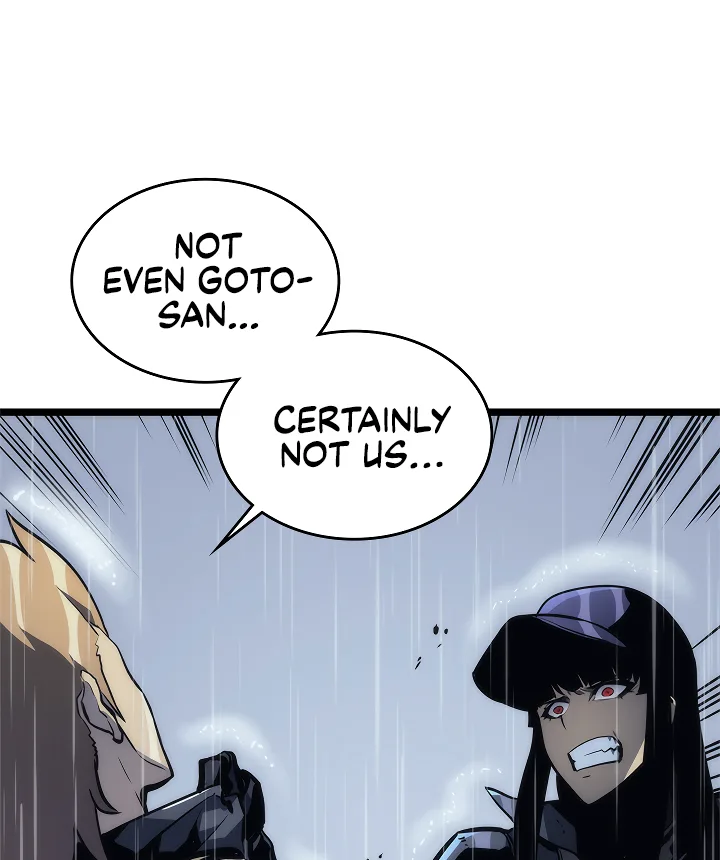 Solo Leveling Chapter 103 page 46