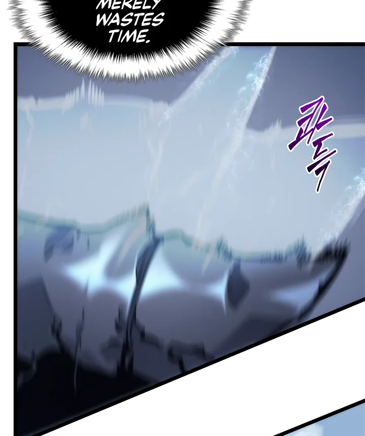 Solo Leveling Chapter 103 page 89